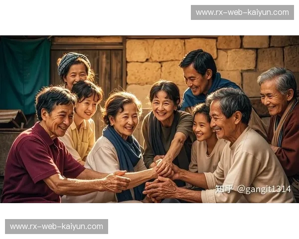 多特新闻：洞察世界，温暖每一条故事